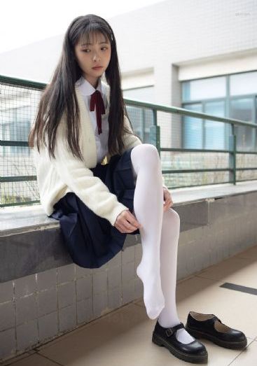 欧美日韩有线视频_1080电影完整版在线观看