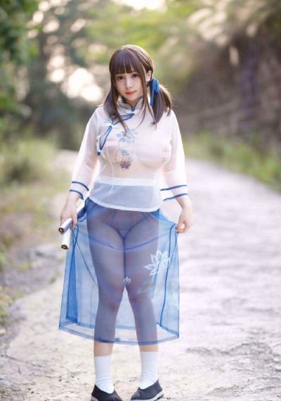国产熟女吧_BD免费观看