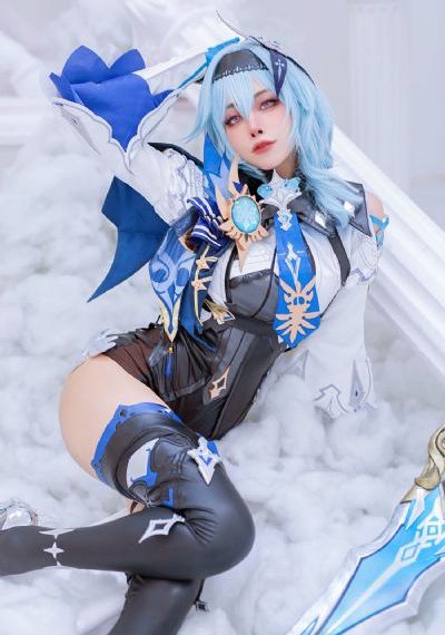 亚州欧美视频_剧情片在线播放观看
