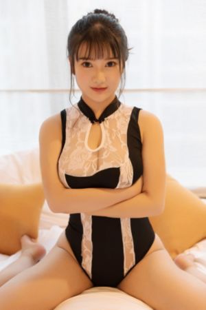 日韩欧美偷拍自拍迅雷_国产剧高清视频播放