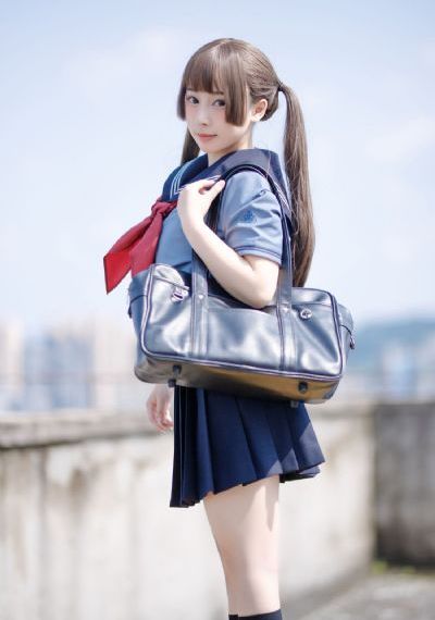 精品久久只有久久_高清电视剧观看
