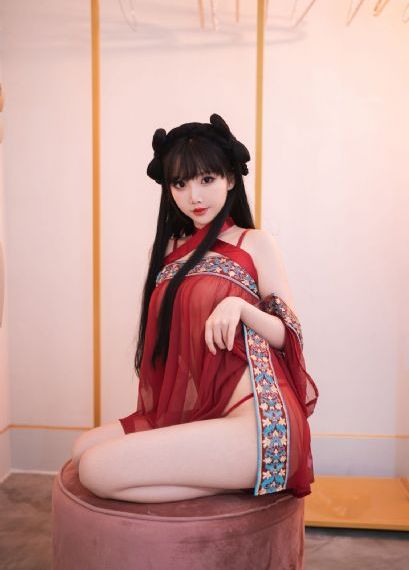 亚洲和欧美图片_BD英语在线播放