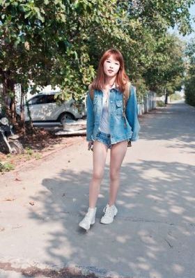 久久视频一区_1080动漫免费观看