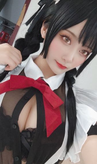 日韩在线电影免费看_4K在线视频播放