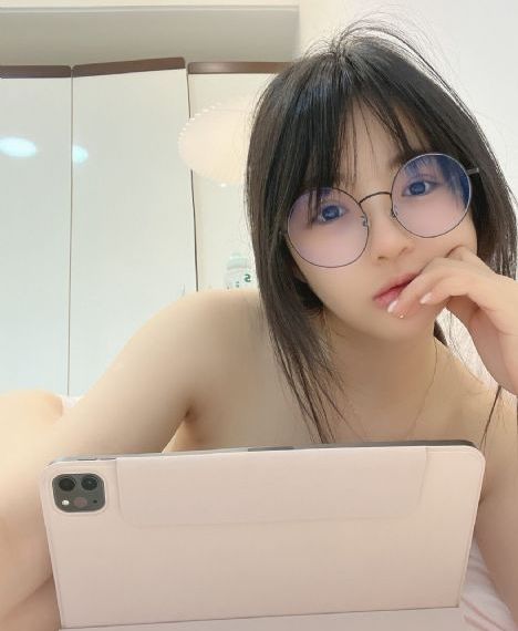 国产免费三级在线视频_国产剧免费在线播放