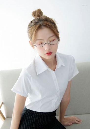 欧美男人穿衣搭配_DVD影视在线观看