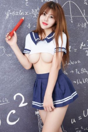 韩国产品原产地证_蓝光手机在线观看