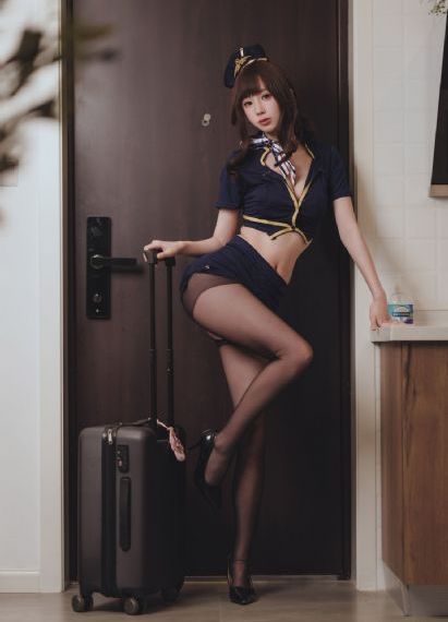 亚洲欧美色色色图区_蓝光电影全集观看