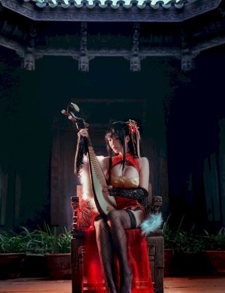 欧美性爱黄色小_1080P在线观看高清