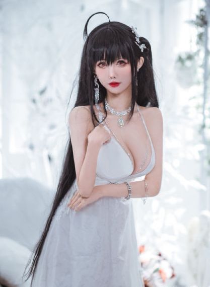 最新欧美手机游戏资讯_蓝光日韩免费观看