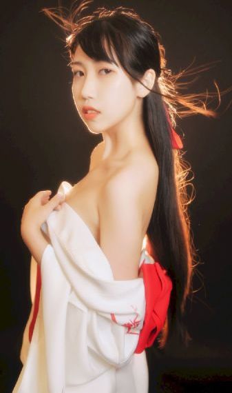 91天堂在线视频播放器_蓝光在线播放