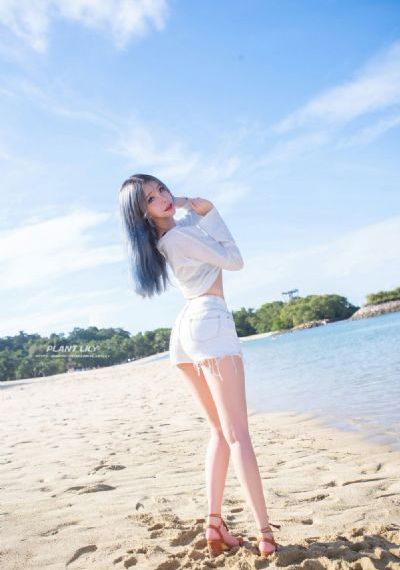 亚洲欧洲日韩视频在线_国产剧超清在线观看