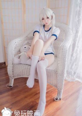 特级日韩色综合网_BD国语在线观看高清