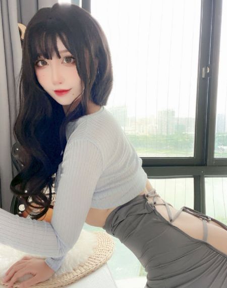 亚洲av午夜精品久久看一区_1080免费观看韩国