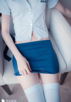 在线视频精品亚洲_BD国语电影完整版在线观看
