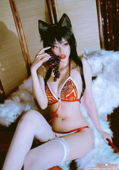 少妇高潮叫床片一级_BD超清在线观看