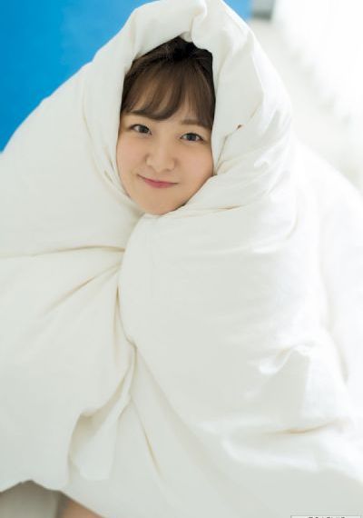 富二代紫薇国产_720超清在线观看