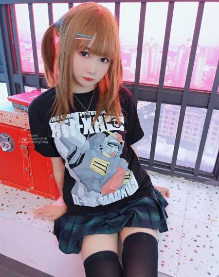 亚洲天堂色一区二区_BD英语在线观看视频
