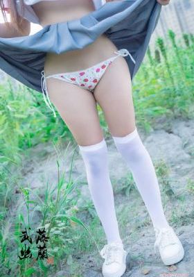 国产无人直升机_1080P全集免费观看