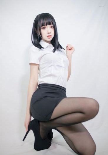 手机看片国产免费视频_BD英语免费观看视频