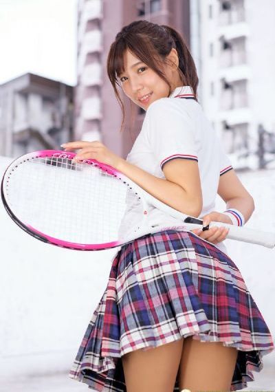 男女又爽又黄视频广告_720日本电影免费