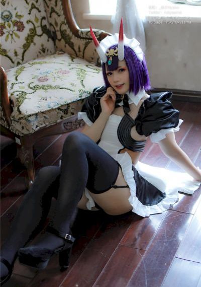 欧美亚洲激情网站_国产剧神马影院在线