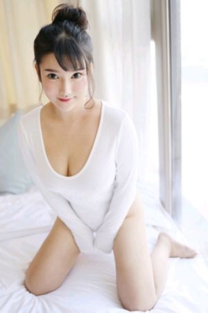 娇妻荡女交换_4KBD在线观看