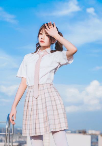 国产高清不卡免费网站_1080P迅雷高清下载