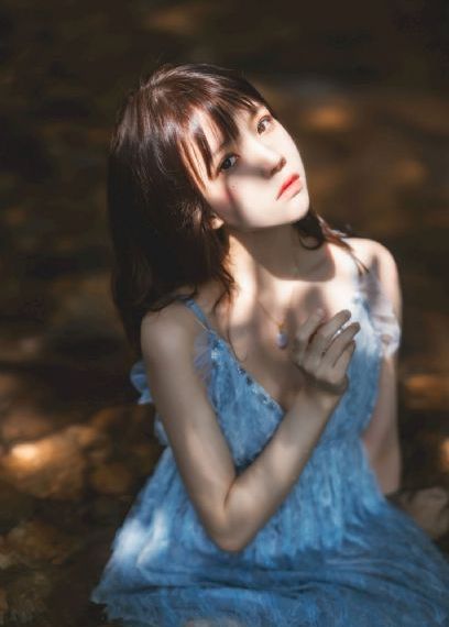 欧美av男人的天堂_BD完整视频观看