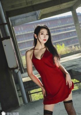 99精品欧美一区蜜桃在线_剧情片在线视频观看