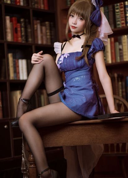 欧美天天日夜夜拍_手机免费播放动漫