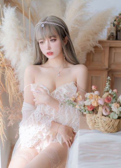 欧美家具床价格_HD影视在线观看