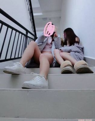 善良的公与丰满熄hd_1080P迅雷高清下载