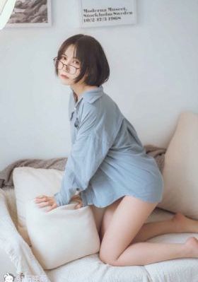 国产精品电影一二三_蓝光动漫在线观看