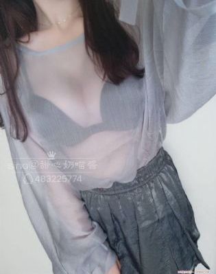 人妖和双性人xxxxx人女4女_HD手机免费观看完整