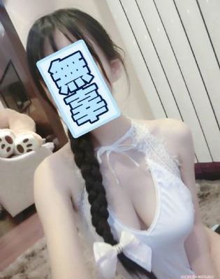 国产之光麻豆种子_不卡在线观看