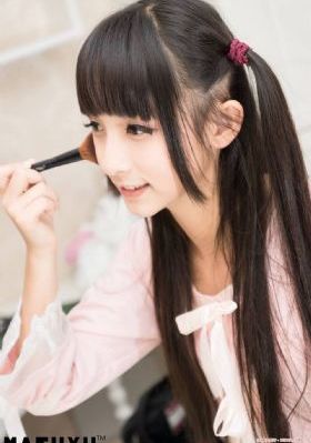 欧美动态壁纸高级感_蓝光在线视频播放