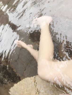 欧美一级毛片免费网站_高清神马在线观看