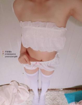 丰田sienna国产价格_BD英语日韩电影在线