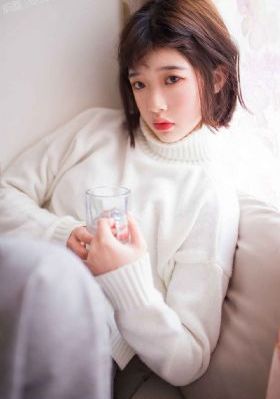 欧美套装女装冬_4K天堂在线
