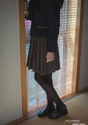 国产电视剧评分最高_DVDHD高清在线观看