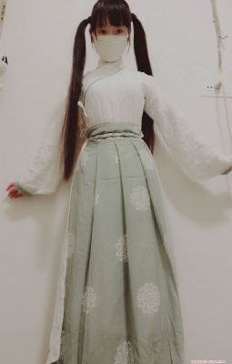 国产大神美女_1080P免费高清观看