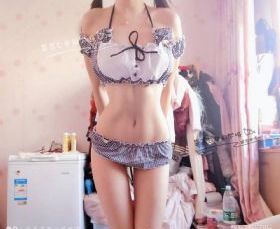 国产运动品牌鞋子推荐_高清神马影院在线