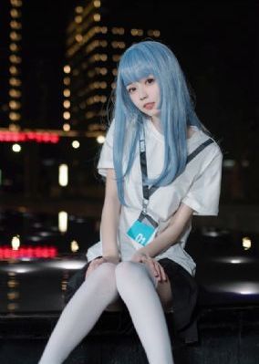 亚洲国产精品片_蓝光在线视频观看