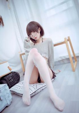 亚洲欧美日韩中国_DVD电影完整版在线观看