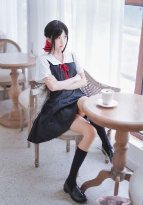 动漫日韩av_剧情片免费在线观看