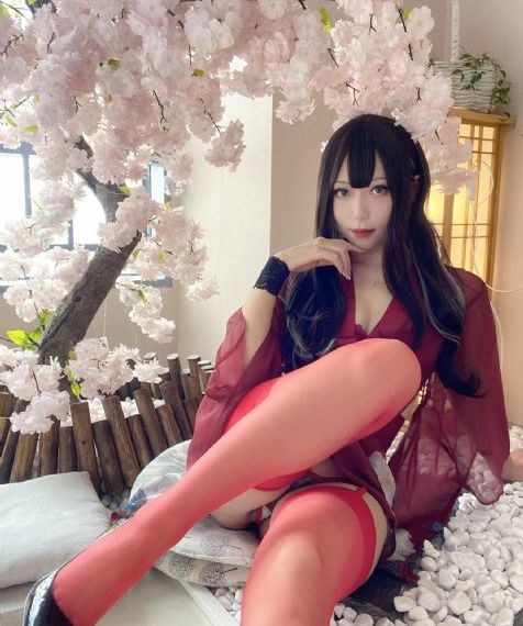 欧美成成人在线视频_HD神马影院手机在线