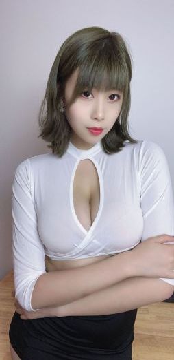 久久综合自慰_超清免费播放