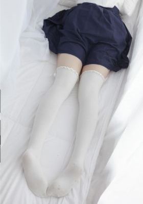 不卡无码在线一区二区三区_免费高清在线观看