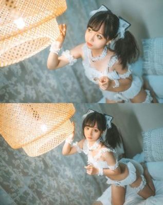 日本少妇视频_720电影完整版在线观看